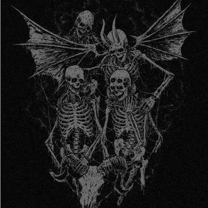 Meet your Posher, Eyes of heaven